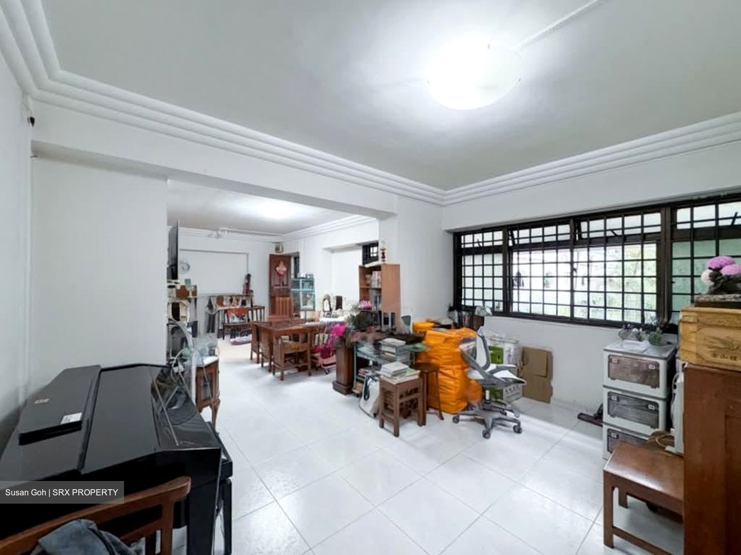 Hougang Street 51 (Hougang),  #560563631